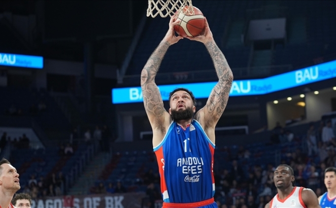 canli panathinaikos anadolu efes 6drtDb55