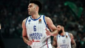 canli panathinaikos anadolu efes 7M7DRSq9
