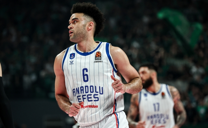 CANLI | Panathinaikos - Anadolu Efes 1 canli panathinaikos anadolu efes 7M7DRSq9
