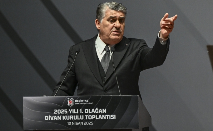 canli serdal adali konusuyor Z6iwkyDr
