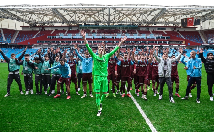 canli trabzonspor u19 salzburg u19 CrzG1zFN