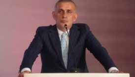 canli uefa istanbul ofisi acilisi 5J4H62vN