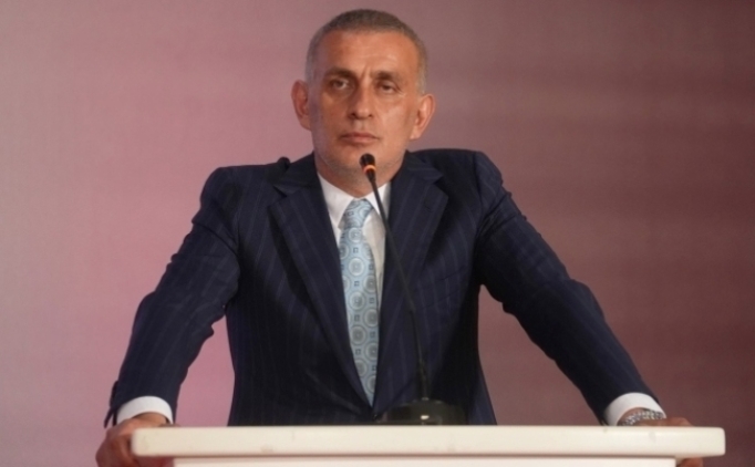 canli uefa istanbul ofisi acilisi 5J4H62vN