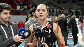 cansu ozbay vakifbankin gercekten farkli bir ruhu var Zl8k39wL