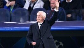 carlo ancelotti gelecegimi bilmiyorum bilmek de istemiyorum YBAGNJqB