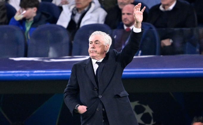 carlo ancelotti gelecegimi bilmiyorum bilmek de istemiyorum YBAGNJqB