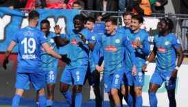 caykur rizespor kotu gidise son vermek istiyor hV2pLjdc