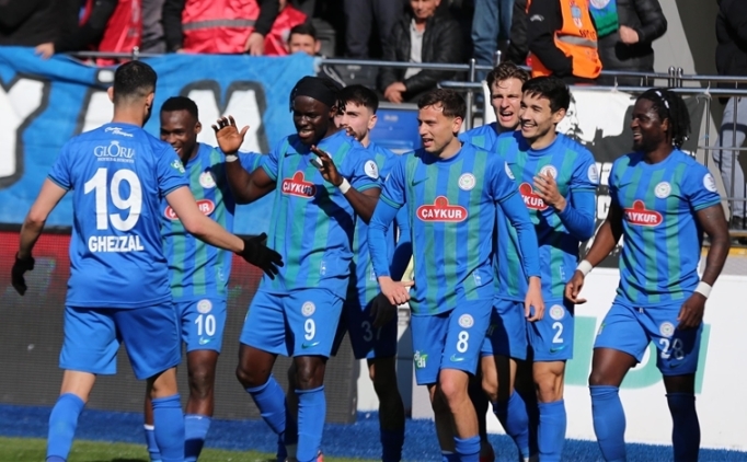 caykur rizespor kotu gidise son vermek istiyor hV2pLjdc