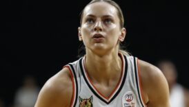 cbk mersin euroleague ceyrek finalinde tango bourges basketle karsilasacak uTJgj9Fl