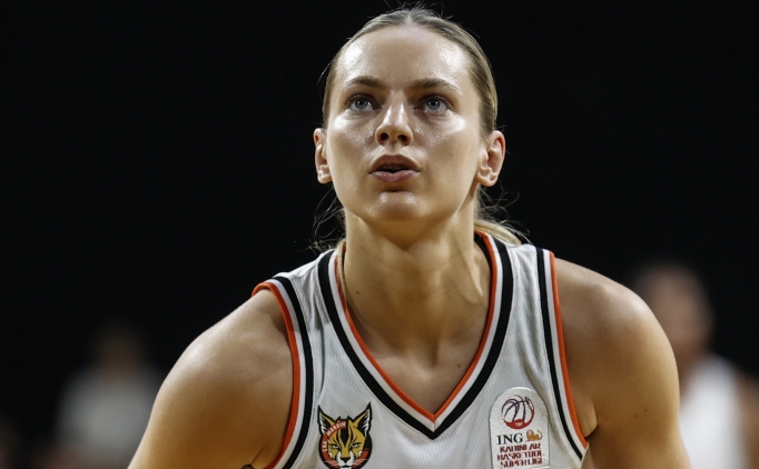 ÇBK Mersin, Euroleague çeyrek finalinde Tango Bourges Basket'le karşılaşacak 1 cbk mersin euroleague ceyrek finalinde tango bourges basketle karsilasacak uTJgj9Fl