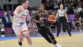 cbk mersin finale yukseldi FwspKyGv
