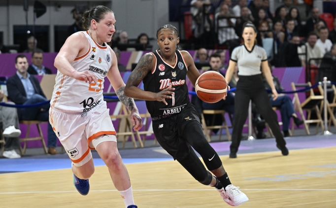 cbk mersin finale yukseldi FwspKyGv