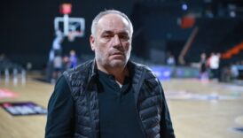 cbk mersinin basantrenoru ahmet kandemir fenerbahce ile final oynamayi istiyoruz HSdNCAA3