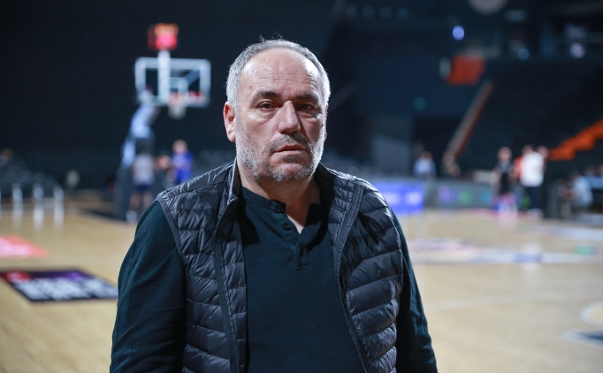 cbk mersinin basantrenoru ahmet kandemir fenerbahce ile final oynamayi istiyoruz HSdNCAA3