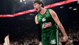 cedi osman pana ile uzatti 8OWGJtDy