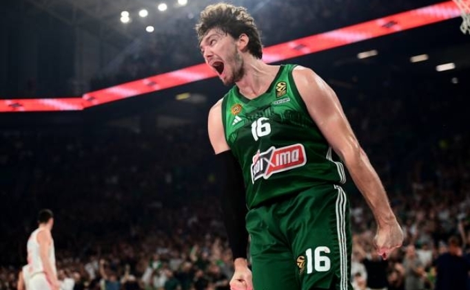 cedi osman pana ile uzatti 8OWGJtDy