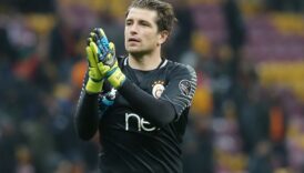 cedric carrassodan galatasaray itirafi XfXNm9Fe