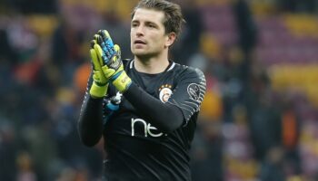 cedric carrassodan galatasaray itirafi XfXNm9Fe