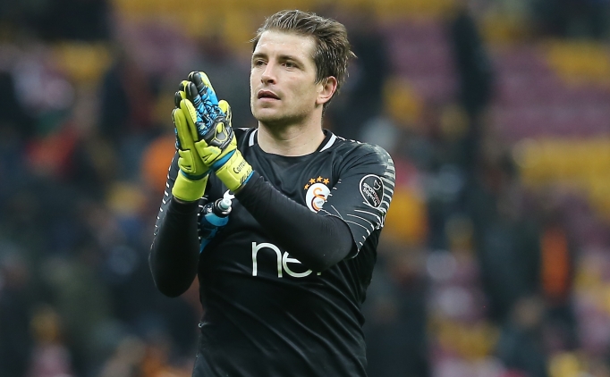 cedric carrassodan galatasaray itirafi XfXNm9Fe