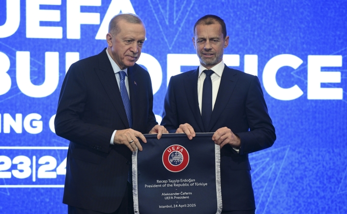 ceferin turk takimlari finallere gitmeli UESLWNRw