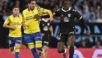 celta vigo geriden gelerek kazandi j5TnFmd7