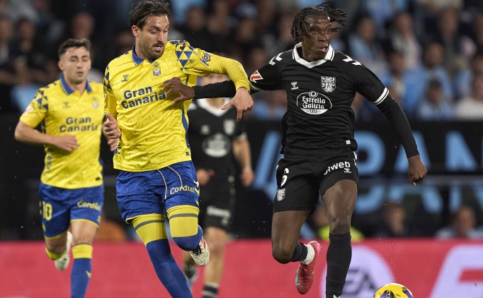 celta vigo geriden gelerek kazandi j5TnFmd7