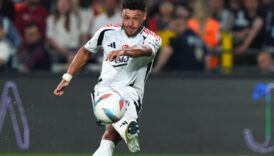 chamberlain 11 mac sonra yedek 3hrFAigq