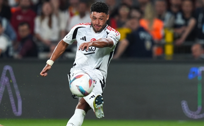 chamberlain 11 mac sonra yedek 3hrFAigq