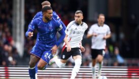 chelsea 10 dakikada geri dondu MXR7VVKu