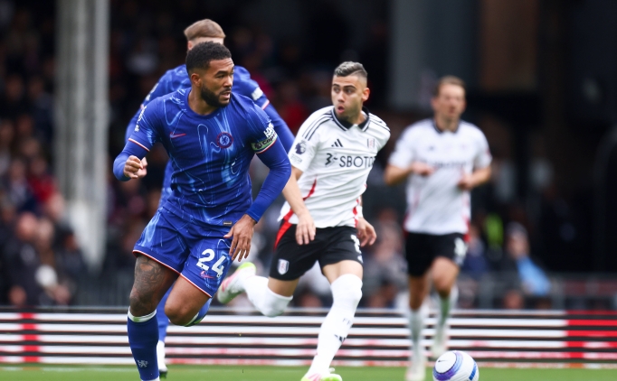 chelsea 10 dakikada geri dondu MXR7VVKu