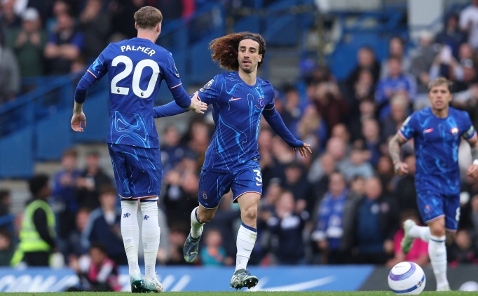 chelsea ikinci yarida geri dondu ama galibiyete yetmedi WDPV5fqB