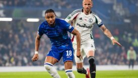 chelsea legiaya yenilse de turu gecti jlD3Qdk3