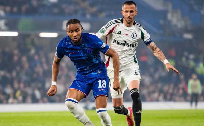chelsea legiaya yenilse de turu gecti jlD3Qdk3
