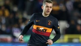cicaldaudan dolayi konyaspora 3 donem transfer yasagi CMCzWcry