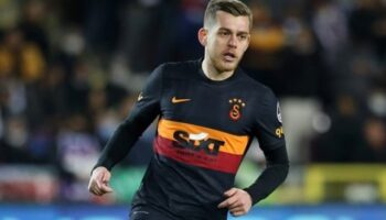 cicaldaudan dolayi konyaspora 3 donem transfer yasagi CMCzWcry