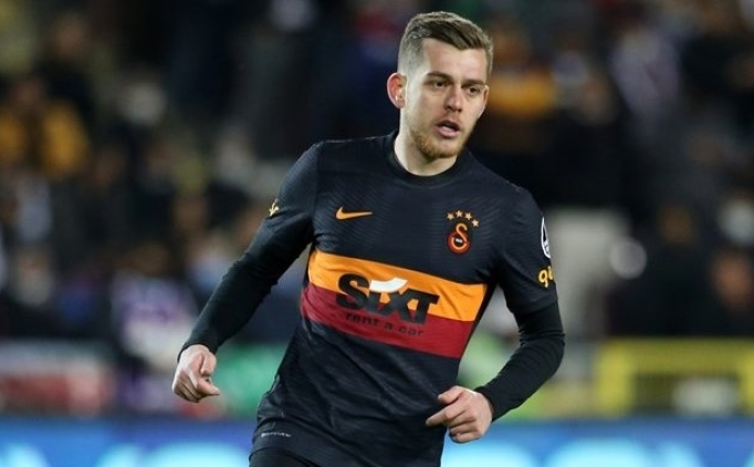 cicaldaudan dolayi konyaspora 3 donem transfer yasagi CMCzWcry