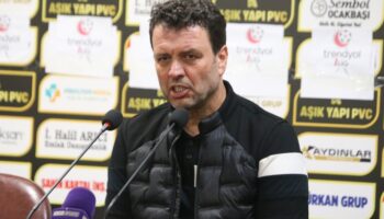 cihat arslan daha fazla ayakta kalmamiz gerekiyor nxKAV316