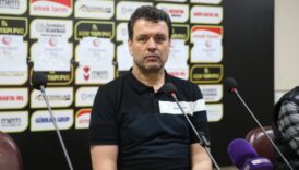 cihat arslan taraftarlarimizdan ozur diliyorum ZdpDVQ6F