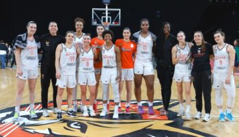 cimsa cbk mersin 3 sezondur euroleaguede final asamasi biletini kacirmiyor SQ7vsNNL