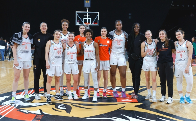 cimsa cbk mersin 3 sezondur euroleaguede final asamasi biletini kacirmiyor SQ7vsNNL