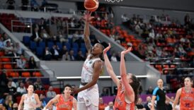 cimsa cbk mersin euroleague yari finalinde valencia ile karsilasacak ThSSKrXX