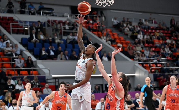 cimsa cbk mersin euroleague yari finalinde valencia ile karsilasacak ThSSKrXX