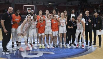 cimsa cbk mersin euroleaguede yari finale yukseldi fCrA8Swj