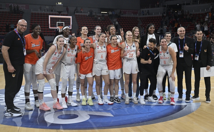 cimsa cbk mersin euroleaguede yari finale yukseldi fCrA8Swj