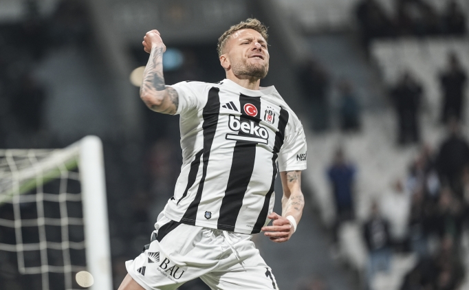 ciro immobileden fenerbahce aciklamasi HOVnjNe6