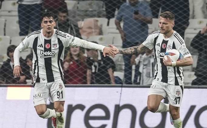 ciro immobileden hatayspora karsi hat trick kzFDT8Mn
