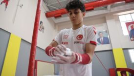 cmnastikci huseyin emir dunya sampiyonlugu pesinde PHUNCgOC