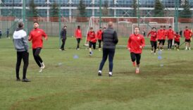 corum fknin rakibi esenler erokspor HticVzgU