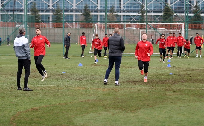 corum fknin rakibi esenler erokspor HticVzgU