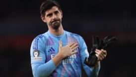 courtois goller guzeldi ama nDyA8h3M